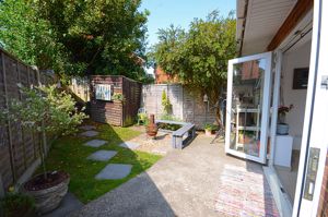 Photo 3- click for photo gallery